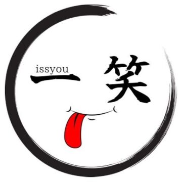 一笑（新居浜店）